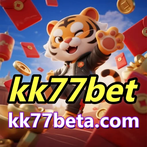 kk77bet