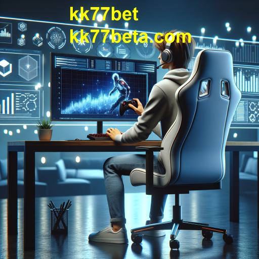 Dominando a Arte das Estratégias de Jogo